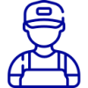 technician